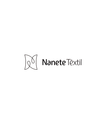 NANETETEXTIL.png